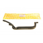 Трубка вентиляції картера BMW 3 (E36/E46) 1.6-1.9 93-01 M43 