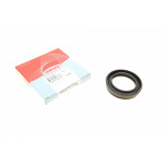 Сальник півосі Mitsubishi Lancer 95- (41x61x9) 