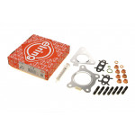 Комплект прокладок турбіни Renault Master/Trafic 2.5 dCi 06- 