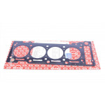 Прокладка ГБЦ MB C (CL203)/(S202)/(W202)/(W203)/CLK(C209) 2.1D2.2D 97-11 Ø89,30mm, 1.20mm, (2 метки) 