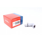 Датчик положення розподільного валу Citroen C5 3.0 V6/Renault Laguna II 3.0 V6 