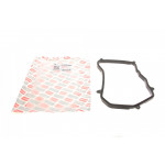 Прокладка піддону Audi A4/VW Passat 1.8-2.8 96-05 