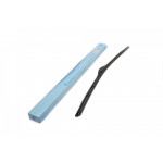 Щітка склоочисника (гібридна) (700мм) 