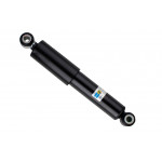 Амортизатор (задній) Citroen Jumpy/Peugeot Expert 1.6-2.0 BlueHDI 16- 