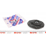 Подушка амортизатора (переднього) Peugeot Partner 96- 