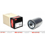 Фільтр паливний Fiat Ducato 02- HDI 