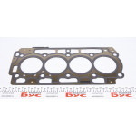 Прокладка ГБЦ Citroen Berlingo 1.6HDI 10- (1.25mm) 