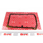 Прокладка піддону BMW 1 (E87)/3(E46)/5(E60) 2.0Td 01-11 