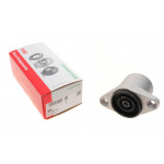 Подушка амортизатора (заднього) Audi A6/VW Passat 96-05 