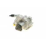 Насос ГПК Renault Clio/Dacia Lagan 1.2 13- 