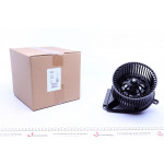 Моторчик пічки MB Sprinter/VW LT 96-06 