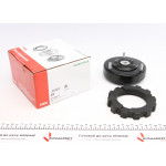 Подушка амортизатора (заднього) BMW 5 (E39) 95-03 