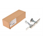 Замок капоту (верхній) MB Sprinter (901-904) 