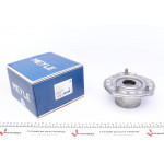 Відбійник амортизатора (переднього) MAN TGE/VW Crafter 2.0D 16- 