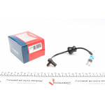 Датчик ABS (задній) Chevrolet Captiva 06- 