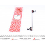 Тяга стабілізатора (переднього) BMW 7 (E38) 94-02 (L=308mm) 