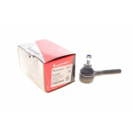 Наконечник тяги рульової (L) Citroen Xantia 93-03/C4 04-11/Peugeot 206 98-/307 00-/605 94-99 