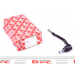 Наконечник тяги рульової (R) Opel Omega A 1.8-3.6 86-94 