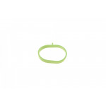 Прокладка колектора впускного Dacia Dokker/Duster/Lodgy 1.6 SCe 15- 