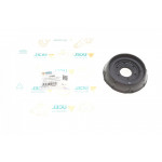 Подушка амортизатора (переднього) Renault Kangoo 97- 