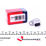 Датчик положення розподільного валу Ford Transit 2.2-2.4 TDCI 06- 