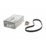 Комплект ГРМ Toyota Corolla 1.6 92-00/Avensis 1.6 97-00 