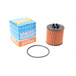 Фільтр масляний VW 1.4FSI-1.6FSI 02- 