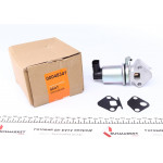 Клапан EGR VW Caddy II/III 1.4/1.6 96- 