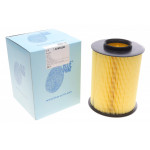 Фільтр повітряний Ford Connect 1.6TDCI 13-/Mazda 3 1.6TD 08- 