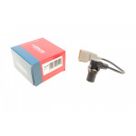 Датчик положення колінвалу VW Caddy III 04- 