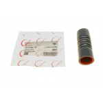 Патрубок інтеркулера Fiat Doblo 1.9JTD 