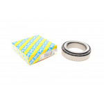 Підшипник КПП (50x80x20) 