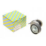 Натяжник ременя генератора VW Caddy III/Golf/Passat 1.2/1.4TSI 10-15/Skoda Fabia/Rapid 10-19 