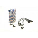 Провід запалювання Renault 18/21/Espace 1.6-2.2 -92 (к-кт) 