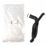 Патрубок радіатора (нижній) MB Sprinter 2.2/3.0CDI 06- (R) 