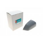 Кришка дзеркала (під фарбування) (R) Skoda Octavia 04-13 