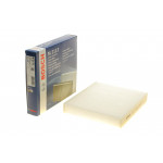 Фільтр салону Ford Focus 1.6i-2.0TDCI 04- 