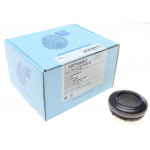 Підшипник вижимний Citroen Jumper/Fiat Scudo/Peugeot Boxer 1.6HDI/1.9D(1868)/2.0HDI 