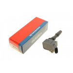 Котушка запалювання VW Caddy/Skoda Octavia 1.0-1.4TSI 12- 