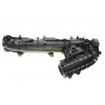 Колектор впускний BMW 3 (E90/E92/E93)/ 5 (F10/F11)/ 7 (F01/F02) 07-13 (N57) 