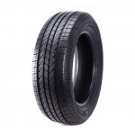 Шина PracticalMax H/T RS21 235/60 R18 XL 107H (літня) 