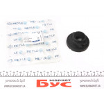 Проставка пружини (задньої/верхня) VW Golf IV 97-06 