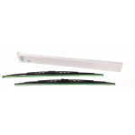 Щітки склоочисника (600/550мм) MB Sprinter/VW LT 96-06 