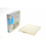 Фільтр салону Honda HR-V 15-/ Jazz 08- 