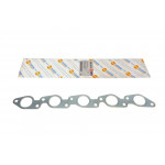 Прокладка колектора випускного MB OM602 (0179) 