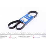 Ремінь генератора BMW 5 (E39)/7 (E38) 3.5i/4.0i 96-03 (7PK1635) 