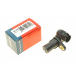 Датчик положення колінвалу Renault Trafic/Opel Vivaro 1.9dCi (F9Q) 