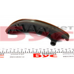 Планка заспокоювача ланцюга ГРМ MB Sprinter 2.2CDI OM651 