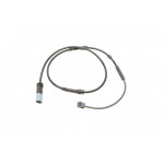 Датчик зношування гальмівних колодок (передніх) BMW X3 (F25)/X4 (F26) 10- (L=955mm) 