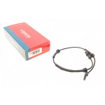 Датчик ABS (передній) Renault Laguna II 01- 